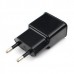 Блок питания Блок питания Cablexpert MP3A-PC-12, Black, 5V, 2.1A, Разъемы 2* USB Af,  рекомендовано для Raspberry Pi 3 B/B+