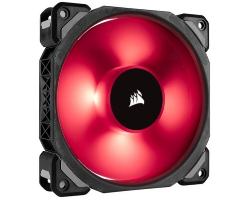 Вентилятор для корпуса Corsair CO-9050075-WW ML120 PRO RGB (120x120x25mm 4pin 24,8dB)