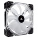 Вентилятор для корпуса Corsair CO-9050068-WW HD140 RGB (140x140x25mm 4pin 28,6dB)