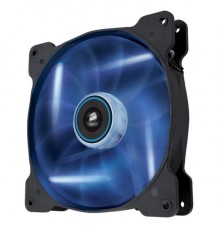 Вентилятор для корпуса Corsair CO-9050026-WW Blue LED Series SP140 (140x140x25mm 3pin 29.3dB)                                                                                                                                                             