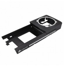 Жидкостная система охлаждения Hydro Series HG10 A1 GPU Liquid Cooling Bracket CB-9060001-WW (HG10), RTL                                                                                                                                                   