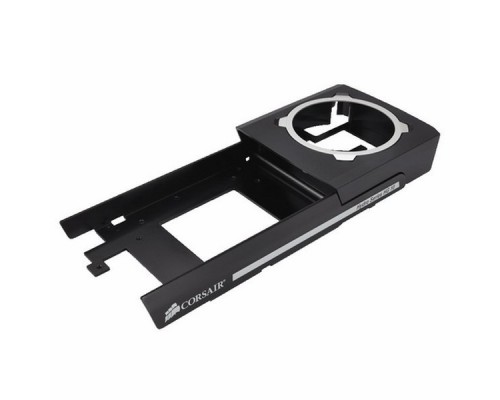 Жидкостная система охлаждения Hydro Series HG10 A1 GPU Liquid Cooling Bracket CB-9060001-WW (HG10), RTL