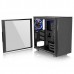 Корпус Thermaltake CA-1E3-00M1WN-03 Suppressor F31 ATX без БП Window