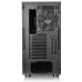 Корпус Thermaltake CA-1E3-00M1WN-03 Suppressor F31 ATX без БП Window