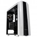 Корпус Thermaltake CA-1H6-00M6WN-00 Versa N27 ATX без БП, Window, White