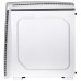 Корпус Thermaltake CA-1H6-00M6WN-00 Versa N27 ATX без БП, Window, White