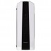 Корпус Thermaltake CA-1H6-00M6WN-00 Versa N27 ATX без БП, Window, White