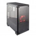 Корпус Crystal Series® 460X CC-9011099-WW ATX Mid-Tower