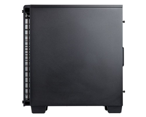 Корпус Crystal Series® 460X CC-9011099-WW ATX Mid-Tower