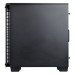 Корпус Crystal Series® 460X CC-9011099-WW ATX Mid-Tower