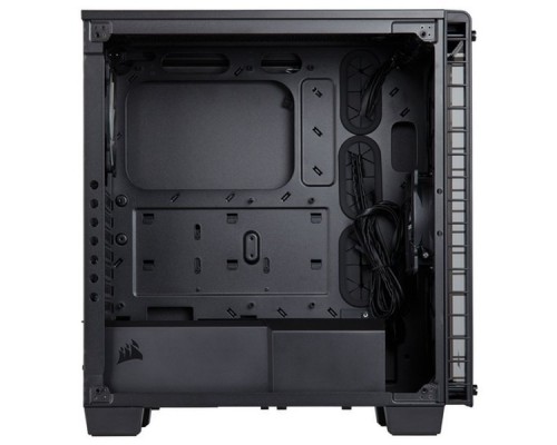 Корпус Crystal Series® 460X CC-9011099-WW ATX Mid-Tower