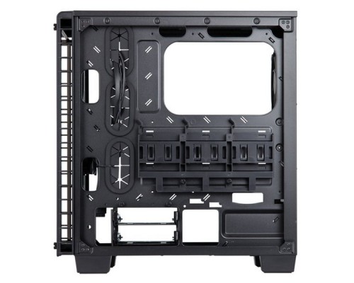 Корпус Crystal Series® 460X CC-9011099-WW ATX Mid-Tower