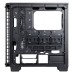 Корпус Crystal Series® 460X CC-9011099-WW ATX Mid-Tower