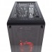 Корпус Crystal Series® 460X CC-9011099-WW ATX Mid-Tower
