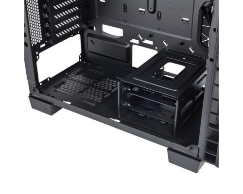 Корпус Crystal Series® 460X CC-9011099-WW ATX Mid-Tower