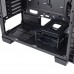 Корпус Crystal Series® 460X CC-9011099-WW ATX Mid-Tower