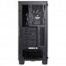 Корпус Crystal Series® 460X CC-9011099-WW ATX Mid-Tower