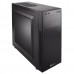 Корпус Carbide Series™ 100R  CC-9011075-WW Mid-Tower Case, black