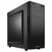 Корпус Carbide Series™ 100R  CC-9011075-WW Mid-Tower Case, black