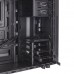 Корпус Carbide Series™ 100R  CC-9011075-WW Mid-Tower Case, black