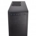 Корпус Carbide Series™ 100R  CC-9011075-WW Mid-Tower Case, black