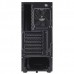 Корпус Carbide Series™ 100R  CC-9011075-WW Mid-Tower Case, black