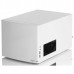 Корпус Node 304  FD-CA-NODE-304-WH  case White  (1111)