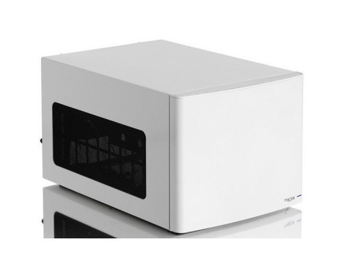 Корпус Node 304  FD-CA-NODE-304-WH  case White  (1111)