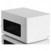 Корпус Node 304  FD-CA-NODE-304-WH  case White  (1111)