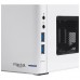 Корпус Node 304  FD-CA-NODE-304-WH  case White  (1111)