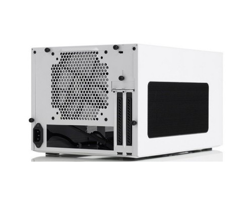 Корпус Node 304  FD-CA-NODE-304-WH  case White  (1111)