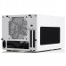 Корпус Node 304  FD-CA-NODE-304-WH  case White  (1111)