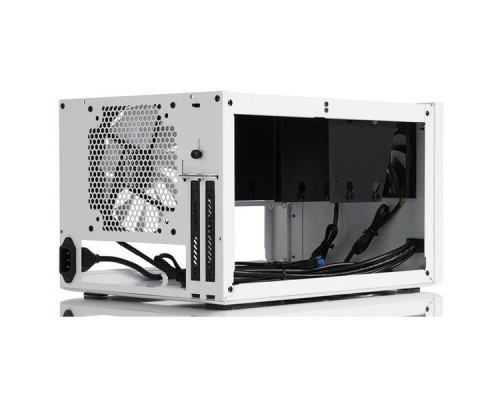 Корпус Node 304  FD-CA-NODE-304-WH  case White  (1111)