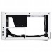 Корпус Node 304  FD-CA-NODE-304-WH  case White  (1111)