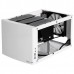 Корпус Node 304  FD-CA-NODE-304-WH  case White  (1111)