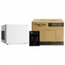 Корпус Node 304  FD-CA-NODE-304-WH  case White  (1111)