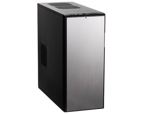 Корпус Fractal Design FD-CA-DEF-XL-R2-TI Define-XL R2 E-ATX/XL-ATX без БП с дверцей Titanium Grey