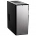 Корпус Fractal Design FD-CA-DEF-XL-R2-TI Define-XL R2 E-ATX/XL-ATX без БП с дверцей Titanium Grey