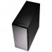 Корпус Fractal Design FD-CA-DEF-XL-R2-TI Define-XL R2 E-ATX/XL-ATX без БП с дверцей Titanium Grey