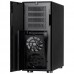 Корпус Fractal Design FD-CA-DEF-XL-R2-TI Define-XL R2 E-ATX/XL-ATX без БП с дверцей Titanium Grey