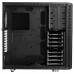 Корпус Fractal Design FD-CA-DEF-XL-R2-TI Define-XL R2 E-ATX/XL-ATX без БП с дверцей Titanium Grey