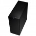 Корпус Define XL R2 Black Pearl  FD-CA-DEF-XL-R2-BL Full Tower w/o PSU  (1005)