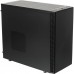 Корпус Fractal Design FD-CA-DEF-S-BK Define-S ATX без БП Black