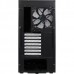 Корпус Fractal Design FD-CA-DEF-S-BK Define-S ATX без БП Black