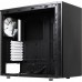 Корпус Fractal Design FD-CA-DEF-S-BK Define-S ATX без БП Black