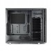 Корпус Fractal Design FD-CA-DEF-R5-BKO-W Define R5 Blackout ATX без БП Window Black