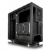 Корпус Fractal Design FD-CA-DEF-R5-BKO-W Define R5 Blackout ATX без БП Window Black