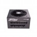 Блок питания Seasonic ATX 850W FOCUS Plus SSR-850PX 80+ platinum (24+8+4+4pin) APFC 120mm fan 10xSATA Cab Manag RTL