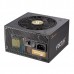 Блок питания Seasonic ATX 850W FOCUS Plus SSR-850FX 80+ gold (24+4+4pin) APFC 120mm fan 10xSATA Cab Manag RTL