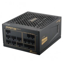 Блок питания Prime Gold 850W ATX 2.4 SSR-850GD RTL                                                                                                                                                                                                        